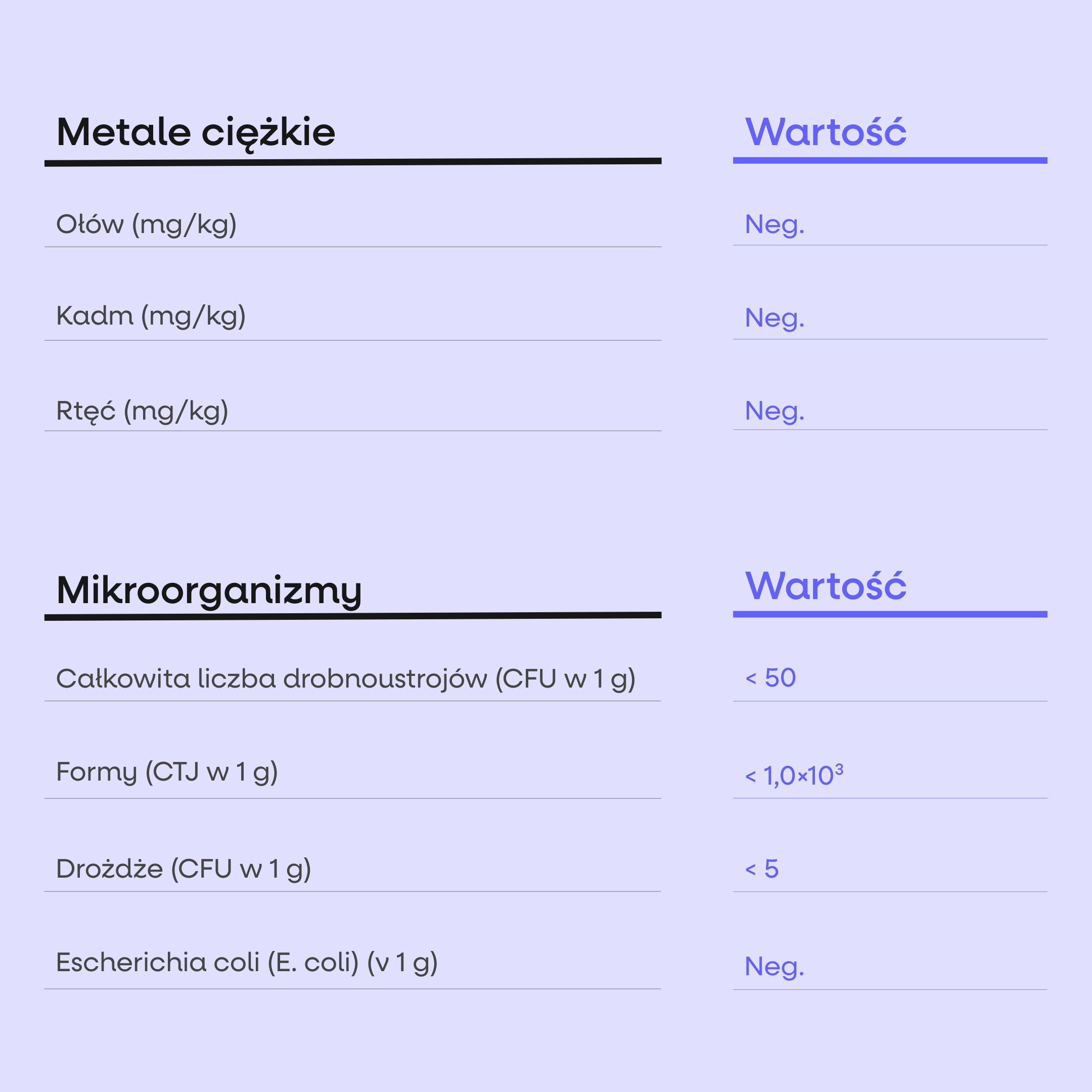 (Polština) - 2025-08-21T091652.759